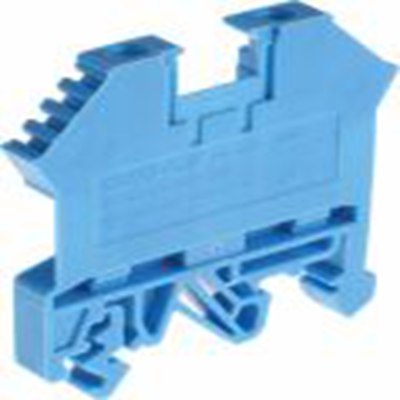 815-672 RS PRO product image